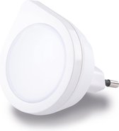 LED sensor Nachtlamp