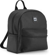 CAM Baby Backpack Beki - Luiertas - NERO - Made in Italy