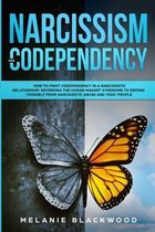 Narcissism and Codependency