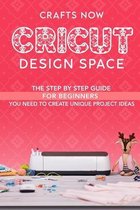 Cricut Design Space