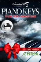 Piano Keys