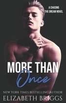 More Than Once