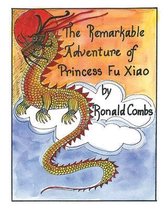 The Remarkable Adventure of Princess Fu Xiao