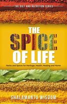 The Spice of Life