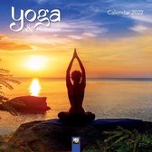 Yoga & Meditation 2022