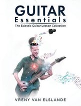 Guitar Essentials