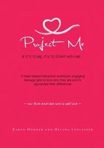 Project Me