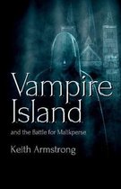 Vampire Island