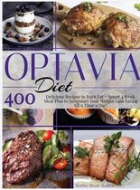 Optavia Diet