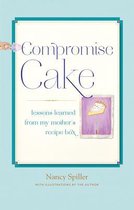 Compromise Cake