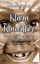 Klara Klawitter