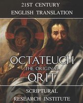 Octateuch