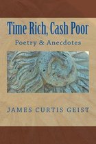TIME RICH and CASH POOR