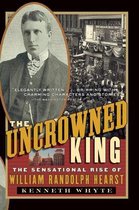 The Uncrowned King