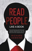 How to Read People Like a Book