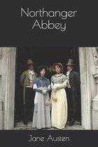 Northanger Abbey