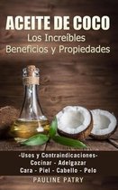 Dietas Naturales O Caseras Para Mejorar Su Salud - Dieta Alcalina - Sin Gluten - Paleo- ACEITE DE COCO - Incre�bles Beneficios y Propiedades