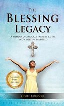 The Blessing Legacy