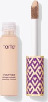 Tarte | shape tape™ | Concealer | 16N Fair Light Neutral