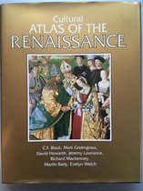 Cultural Atlas of the Renaissance