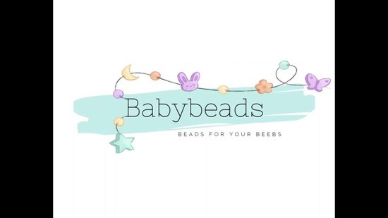 Babybeads
