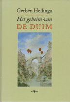 Geheim Van De Duim