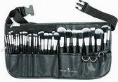 Nayomi Brushes MUA Set