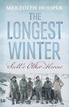 The Longest Winter