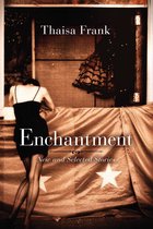 Enchantment