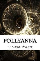 Pollyanna