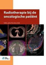 Medische beeldvorming en radiotherapie - Radiotherapie bij de oncologische patiënt