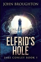 Elfrid's Hole