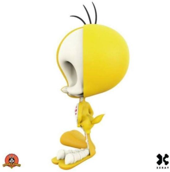 tweety Space Jam: A New Legacy - 7