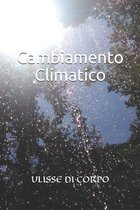 Cambiamento Climatico