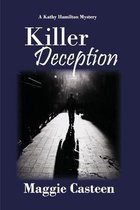 Killer Deception