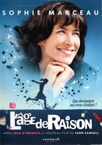 L'Age de Raison (With Love... from the Age of Reason)