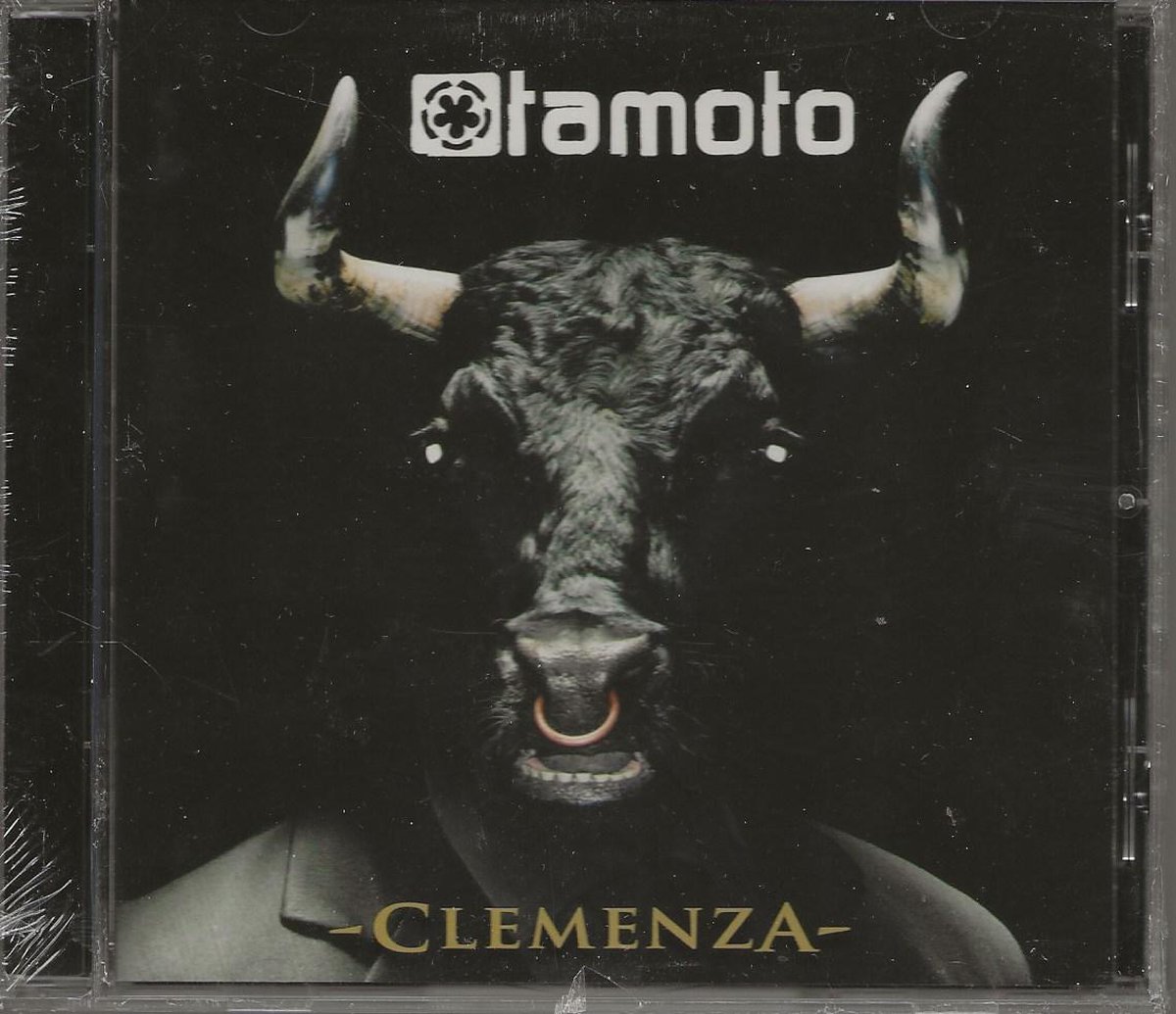 Clemenza