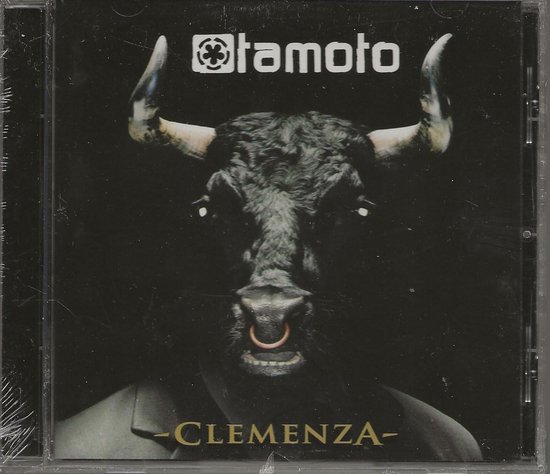 Clemenza
