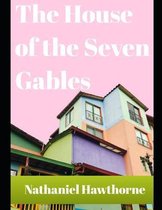The House of the Seven Gables (annotated)