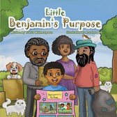 Little Benjamin's Purpose