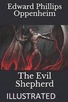The Evil Shepherd Illustrated