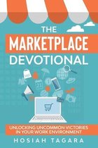 The Marketplace Devotional