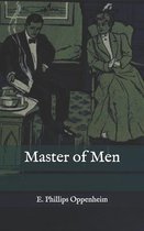 Master of Men