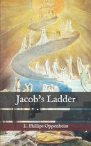 Jacob's Ladder
