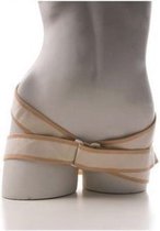 Gm Medical Erasmusband - Beige - XS