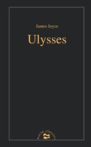 Ulysses by James Joyce