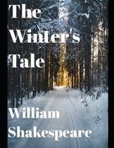 The Winter's Tale (Annotated)