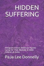 Hidden Suffering