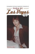 Fuga de Las Vegas