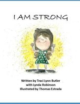 I Am Strong